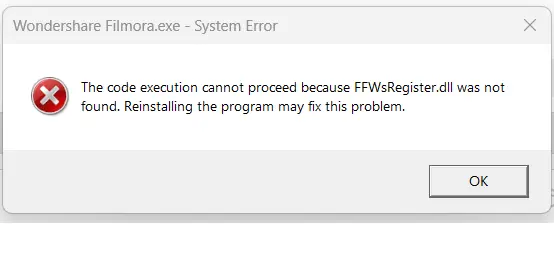 error.webp