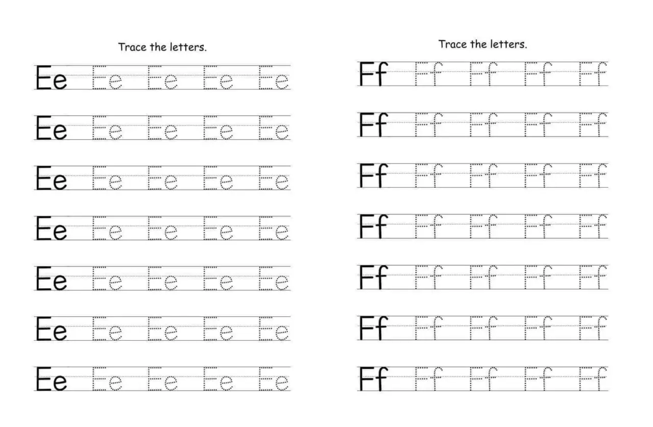 abc tracing_Page3.webp