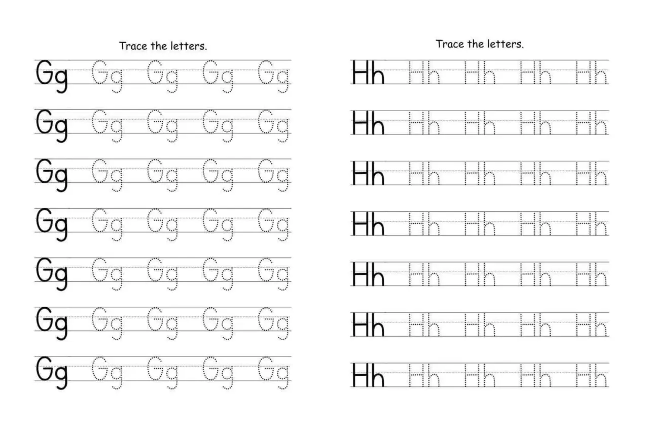 abc tracing_Page4.webp