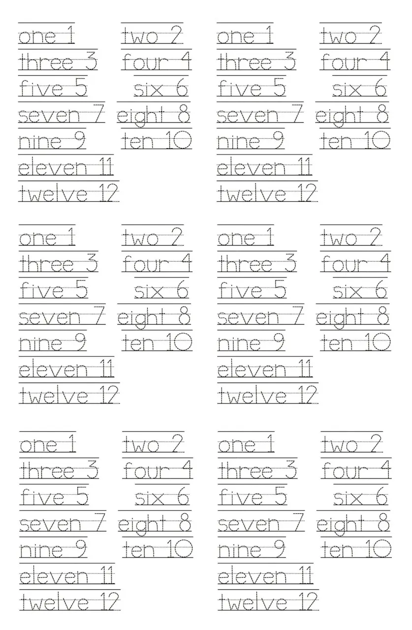 number word tracing.webp