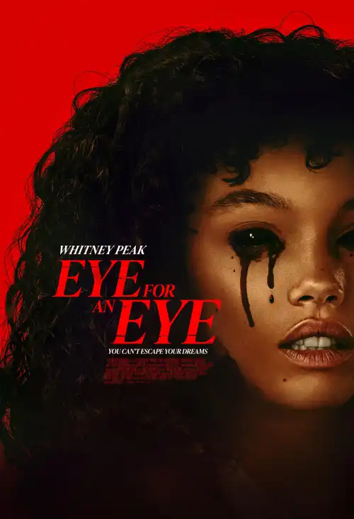Eye for an Eye 2025.720p.WEB.DL.x264-RGB