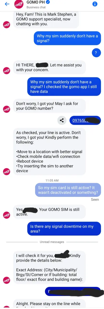 Screenshot_20251007_111552_Messenger.webp