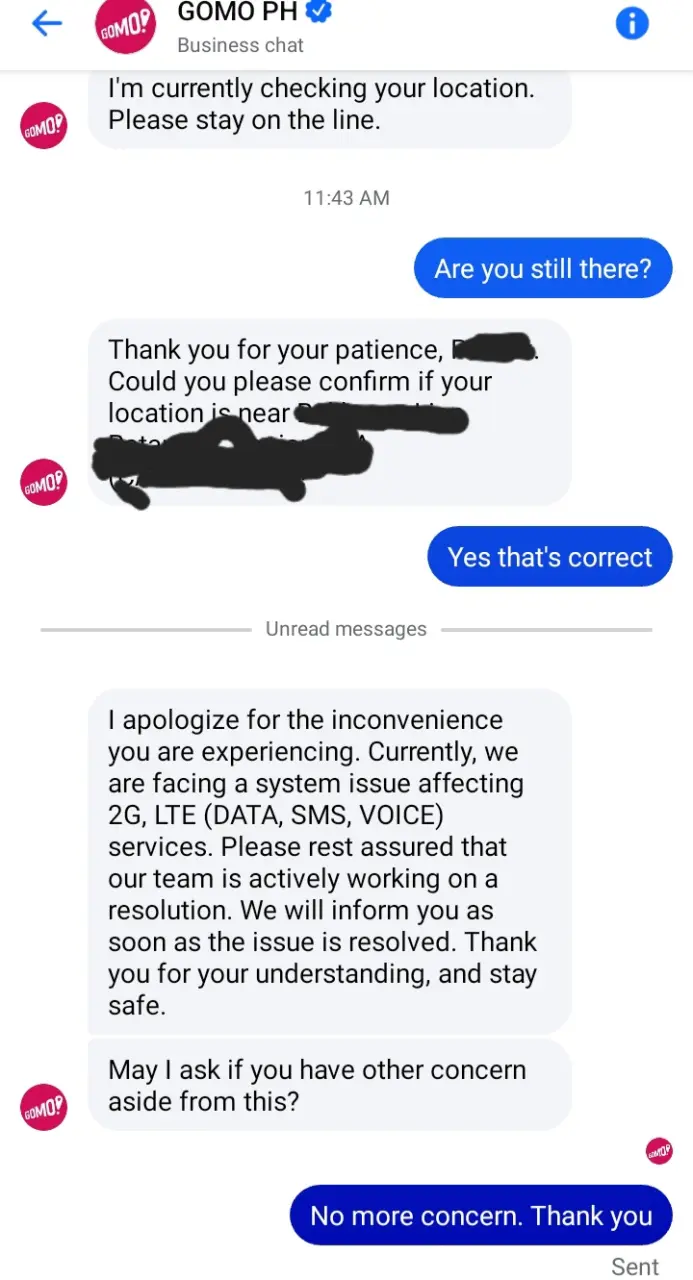 Screenshot_20251007_115156_Messenger.webp