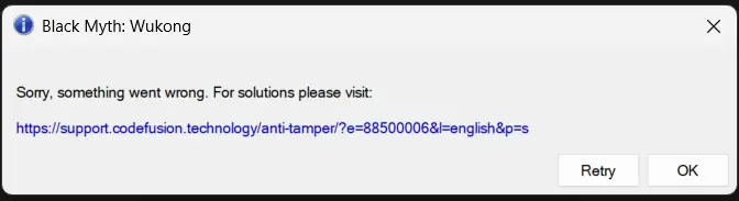 error.webp