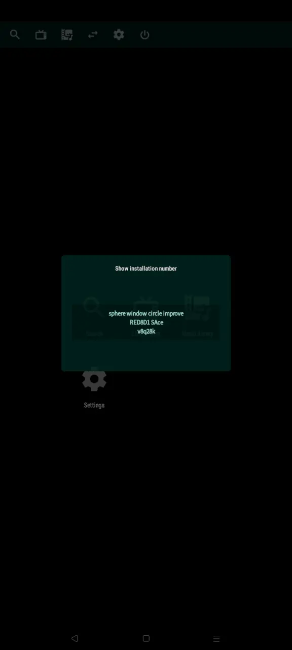 Screenshot_20251007-182043.webp