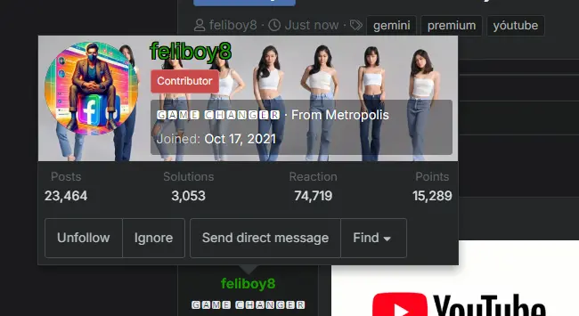 1759835302703.webp