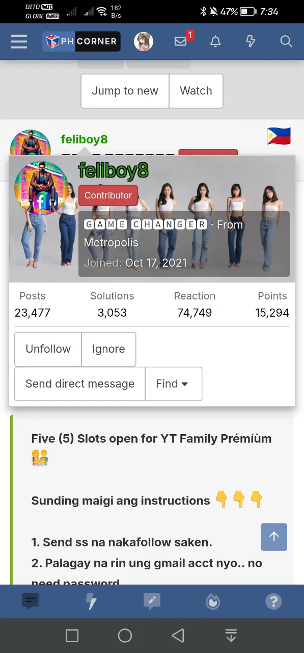 Screenshot_20251007_193417_com.chrome.beta.webp