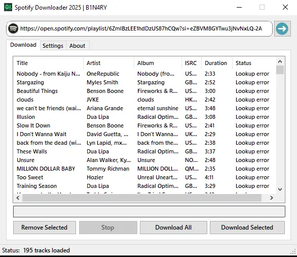 Capture.webp