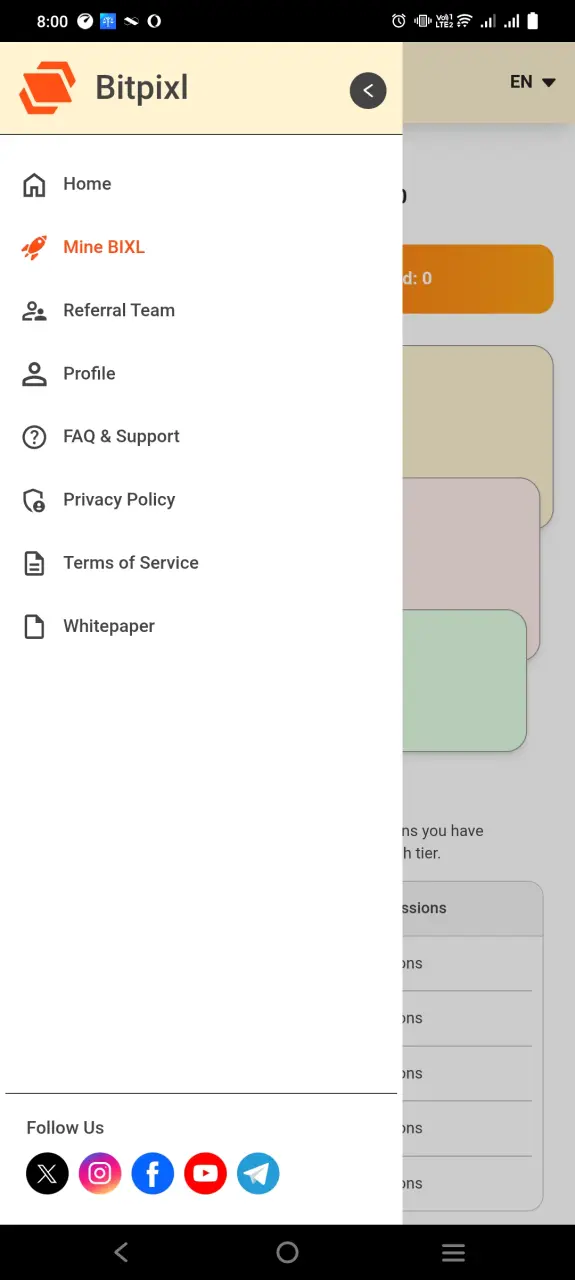 Screenshot_20251007_200006.webp