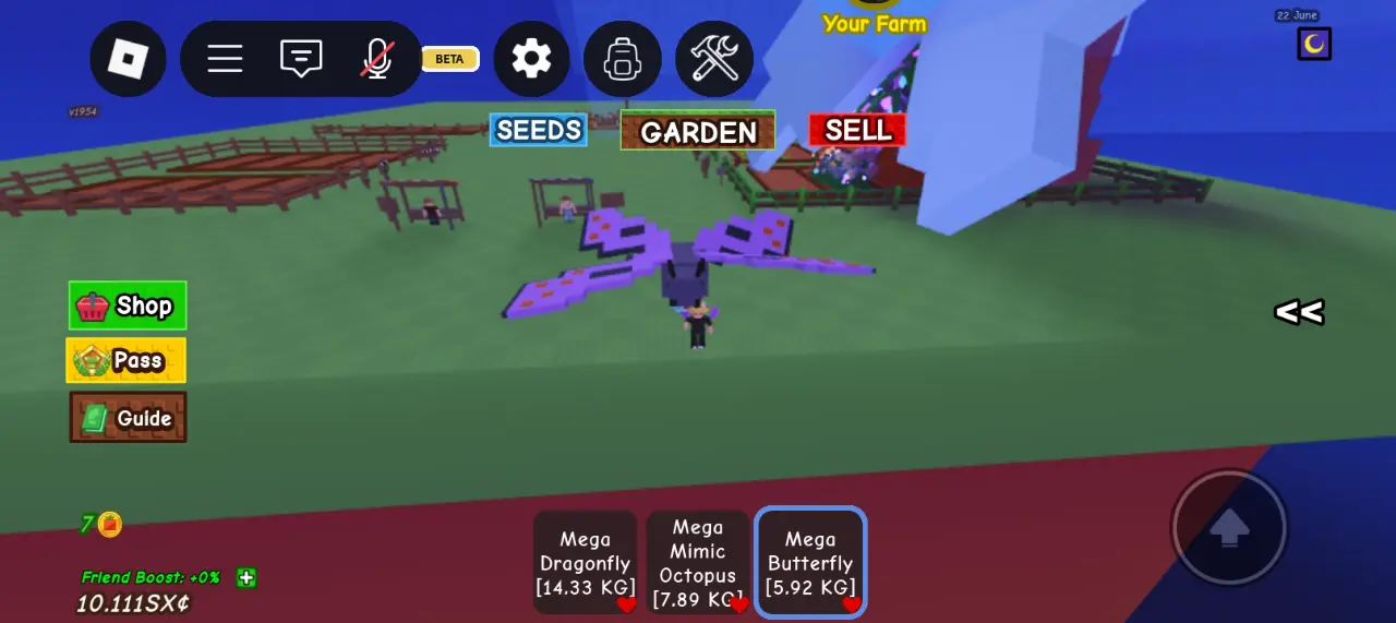 Screenshot_20251007-203118.webp