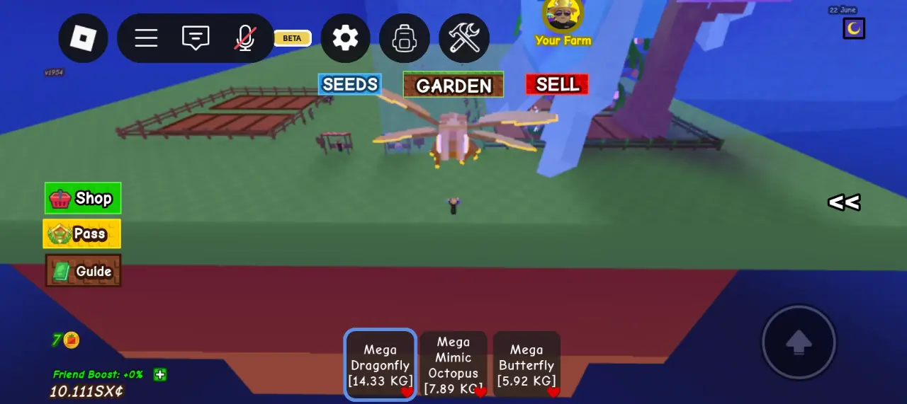 Screenshot_20251007-203044.webp
