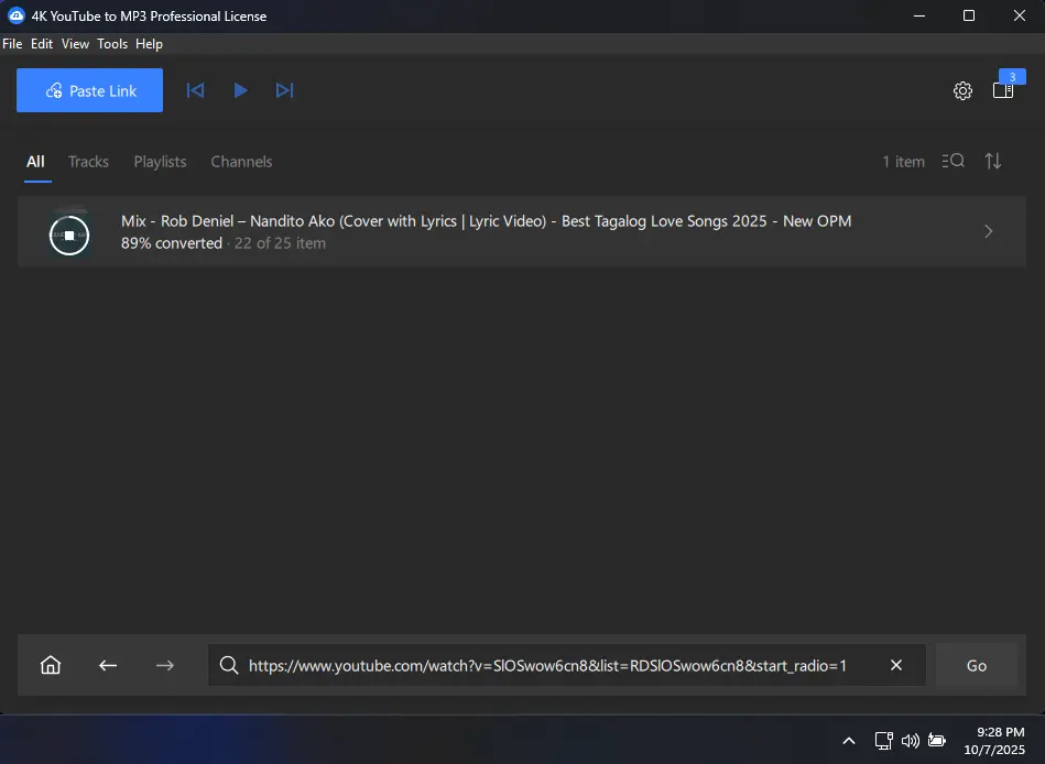 Screenshot 2025-10-07 212831.webp