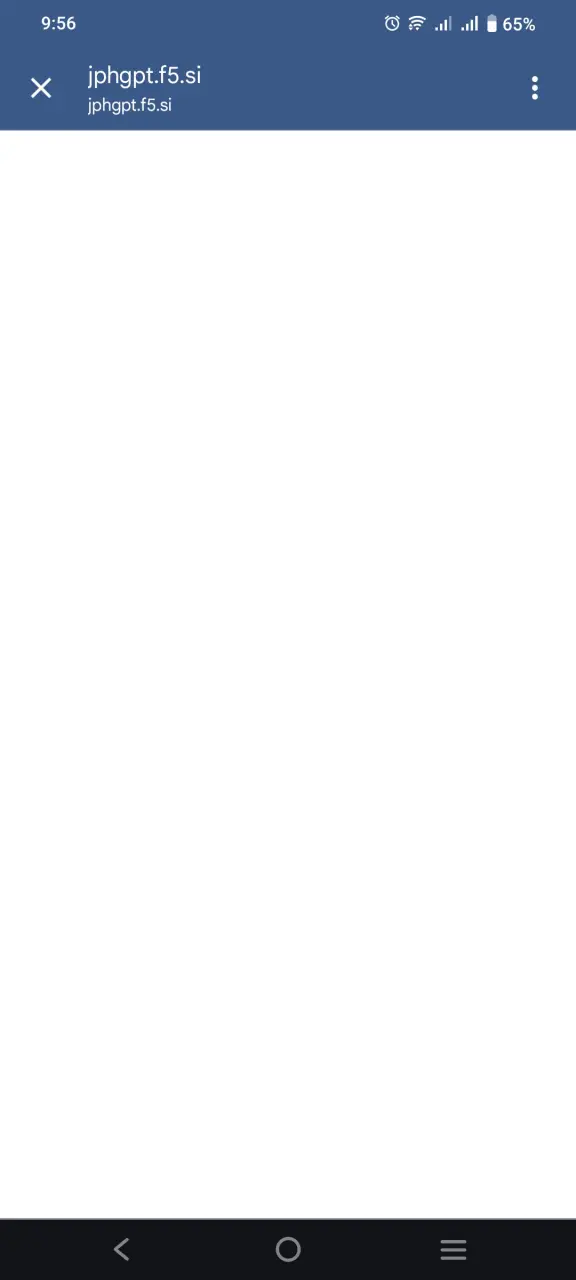 1000049915.webp