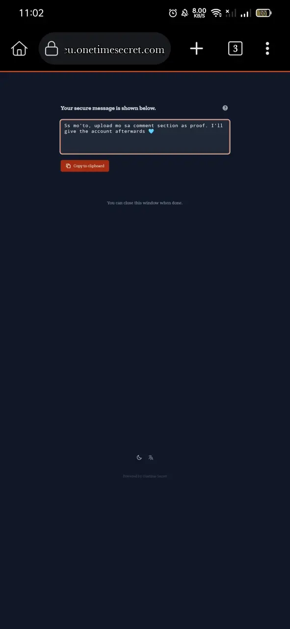 Screenshot_2025-10-07-23-02-29-00_4d38fce200f96aeac5e860e739312e76.webp
