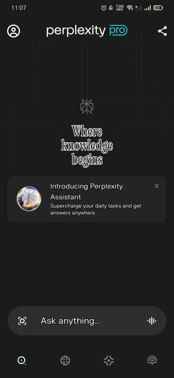 Screenshot_2025-10-07-23-07-46-21_4159553c7f58296d2732e906959db560.webp