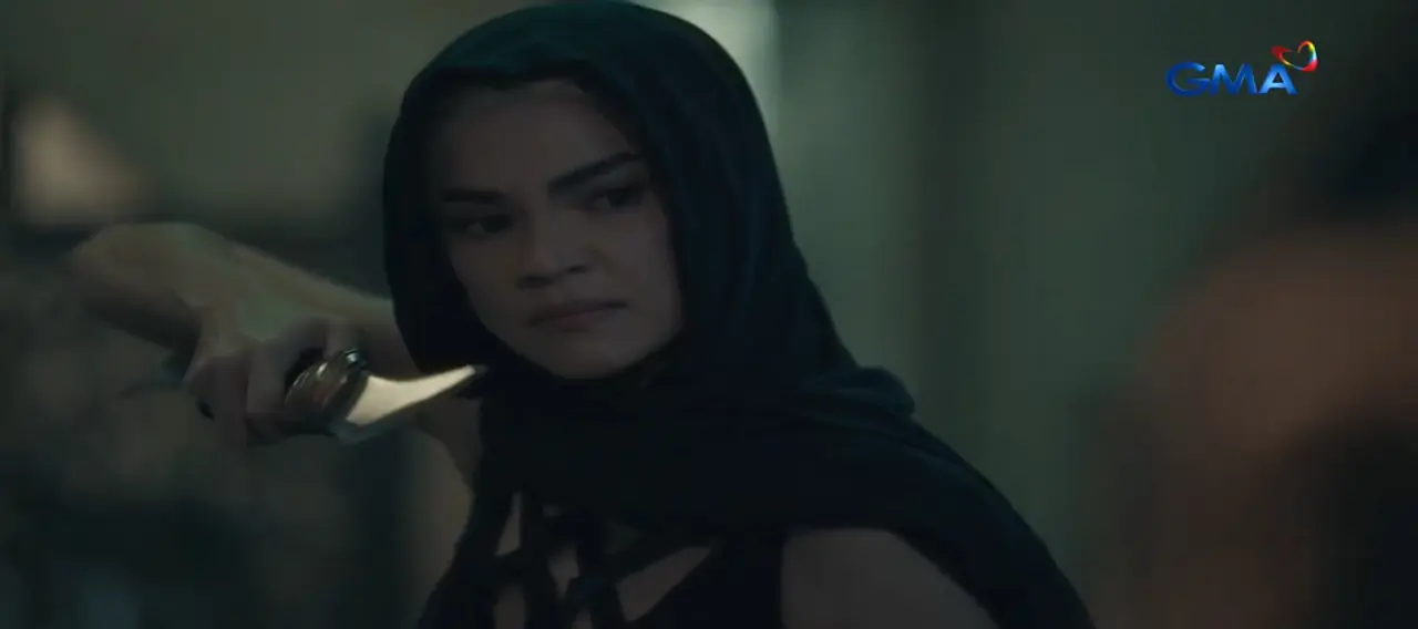 1000039519.webp