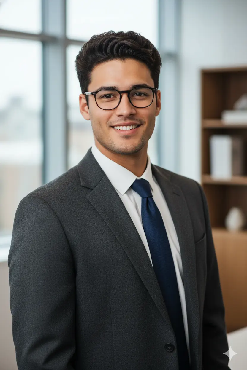 1000000497.webp