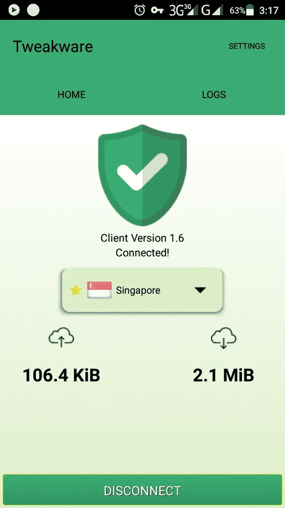 Screenshot_2016-02-14-03-17-39.webp