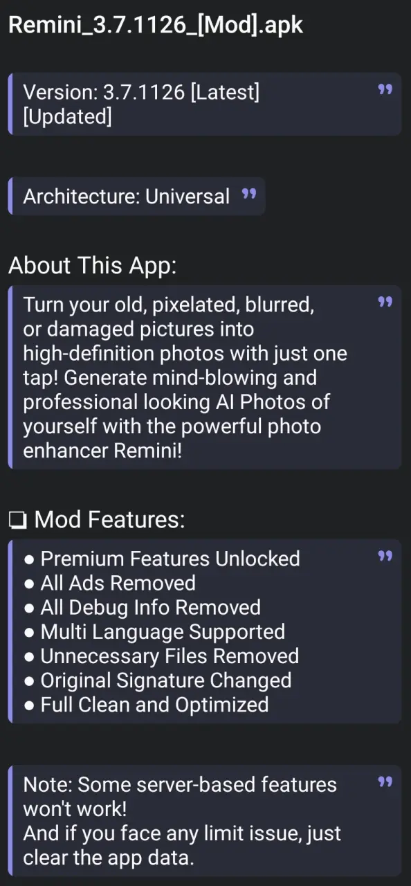 Screenshot_20251008_065106_Telegram.webp