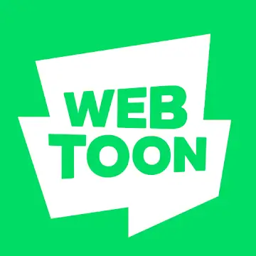 1759883788489.webp