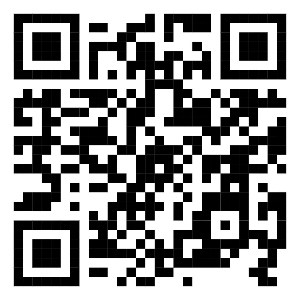 1000014966.webp