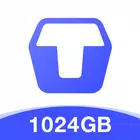 1759890892130.webp