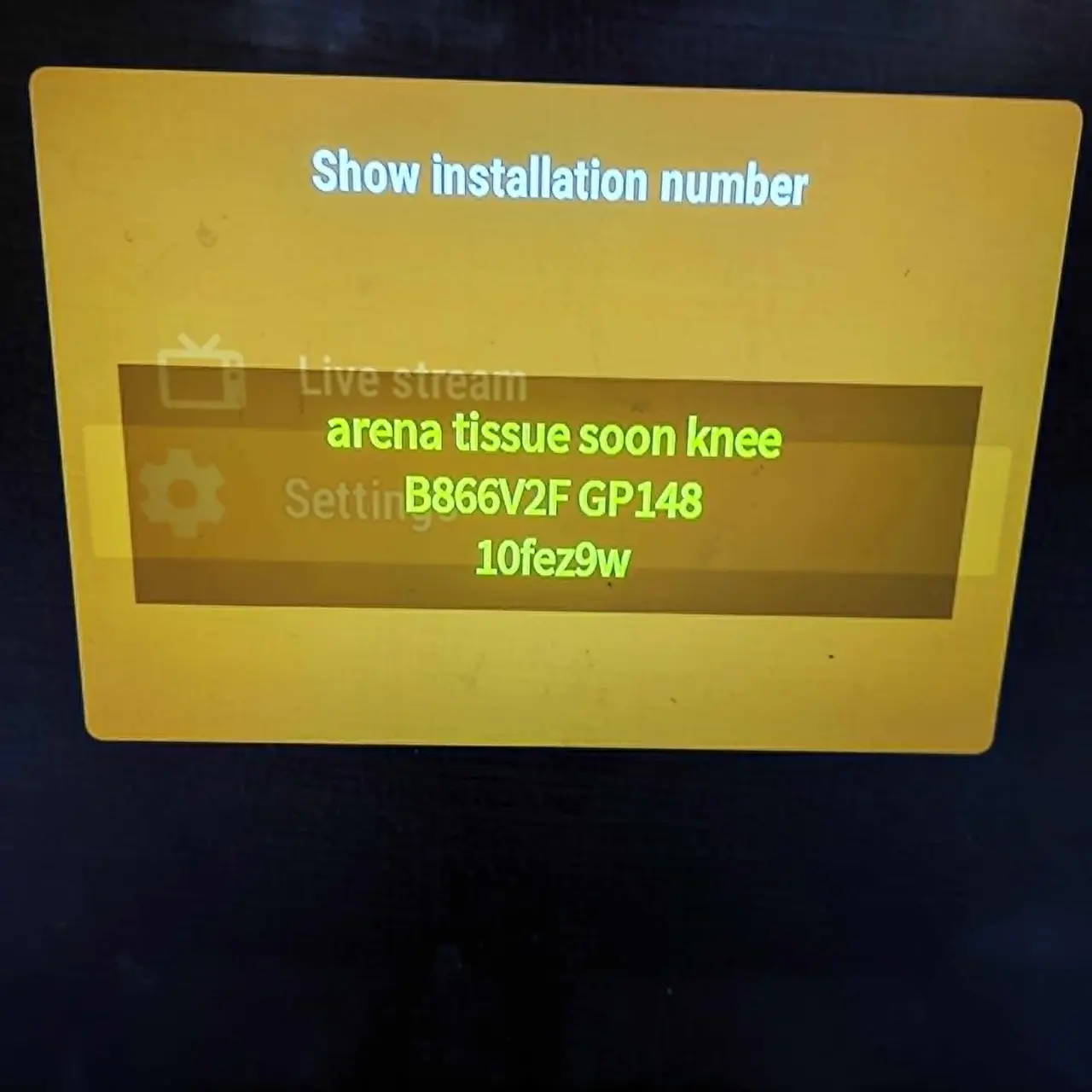 1759892623423.webp