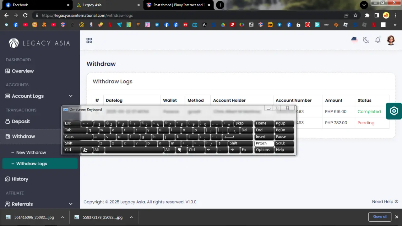 1759895043623.webp