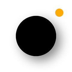 8LJJF7EdSlpSC3JuL6z1T7pRKDesekDVcsd-2Yk6Ecza1bCaTkeMCA_3BJKmhdpbjg4=w240-h480-rw.jpeg.webp