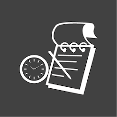 l1cJnMAnXXMMosCx0XQiJDusvveFoBidpuOTV_UqouoMamJ2MgKi27Yqc1oZHBgSB36t=w240-h480-rw.jpeg.webp