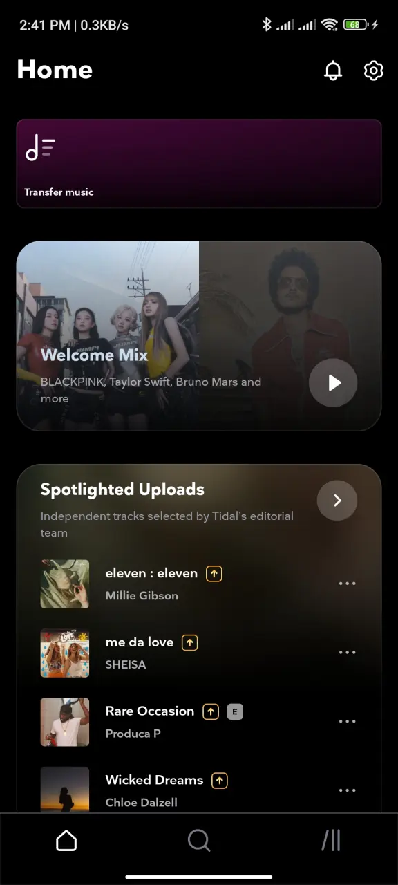 Screenshot_2025-10-08-14-41-32-081_com.aspiro.tidal.webp