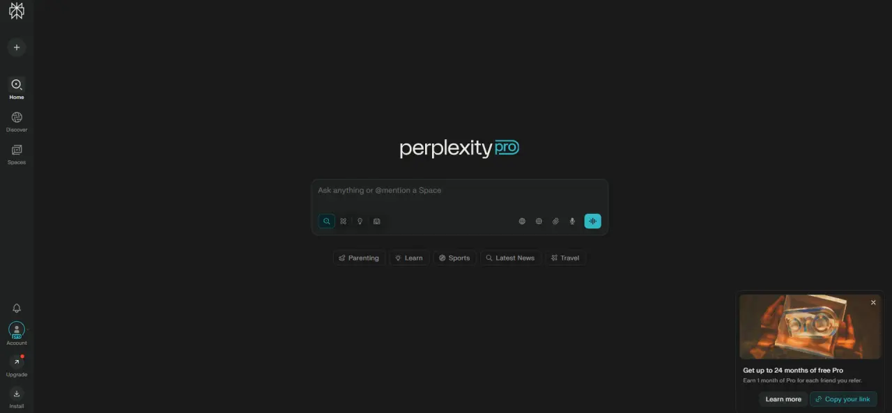 1759908565229.webp