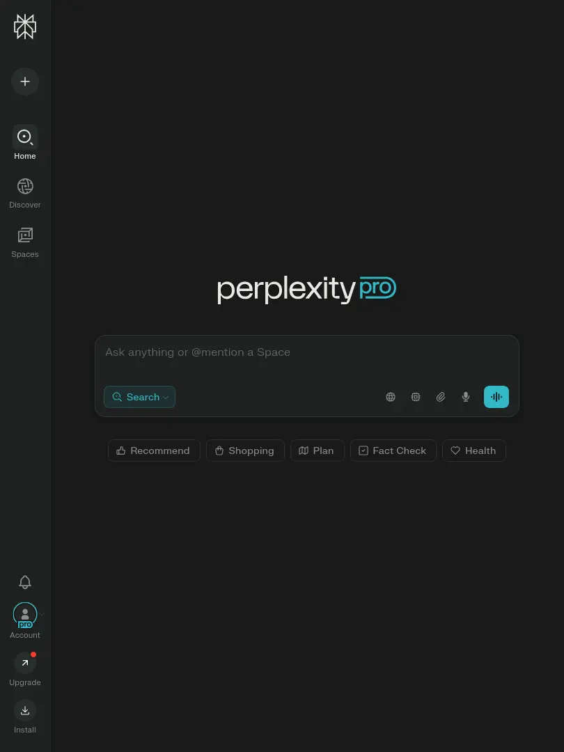 1759910694707.webp