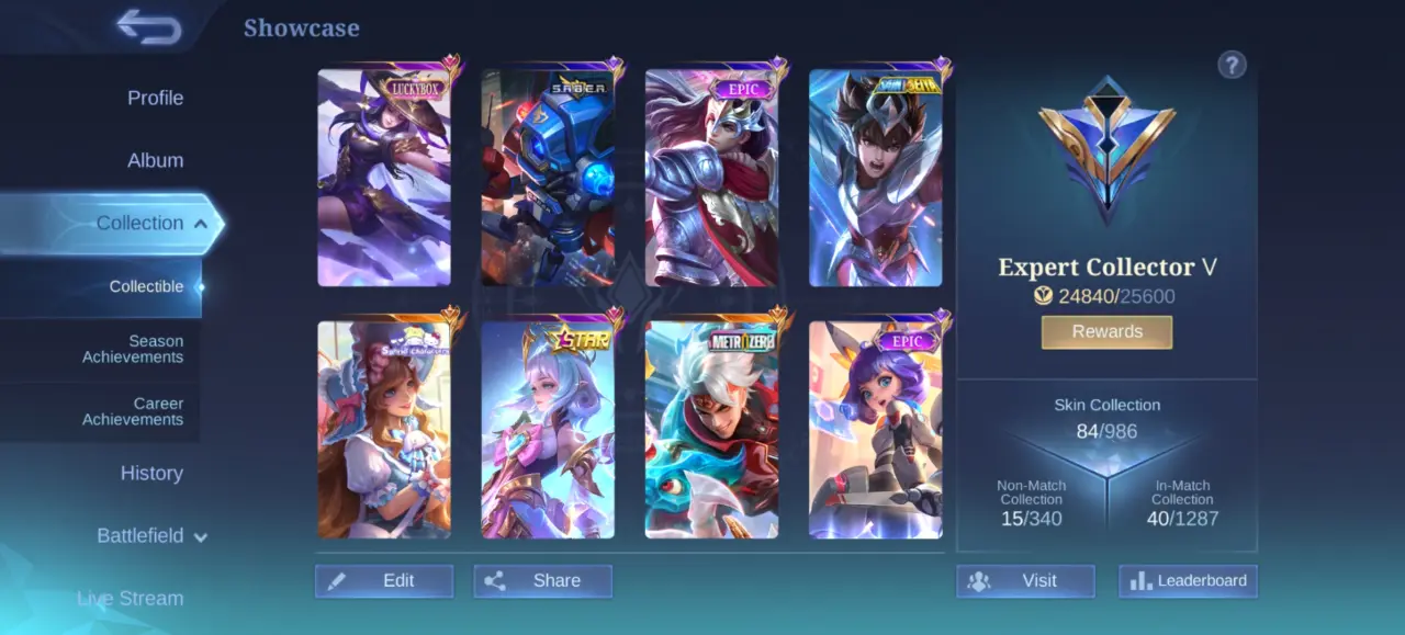 Screenshot_20251007_163535_com.mobilelegends.hwag.webp