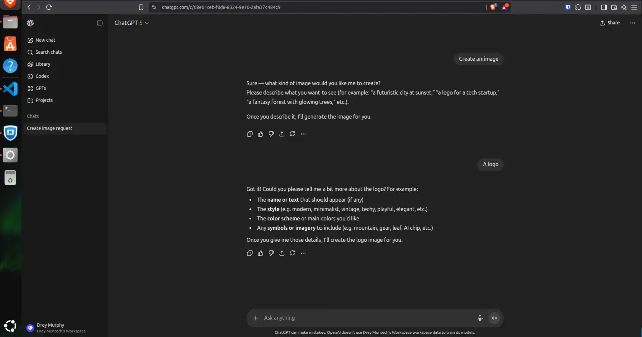 Screenshot from 2025-10-08 16-21-01.webp