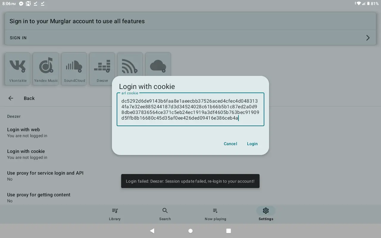 Screenshot_20251008-200654.webp