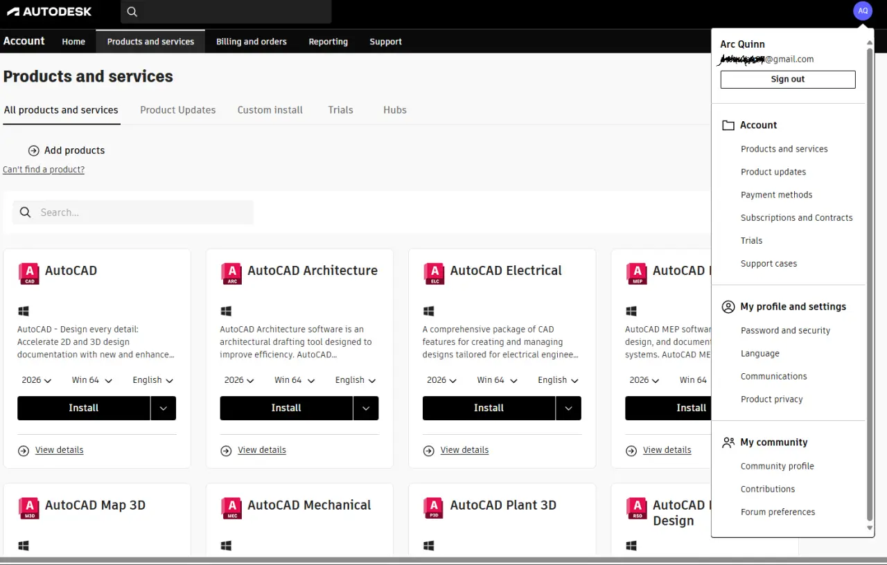 Screenshot 2025-10-08 231844.webp