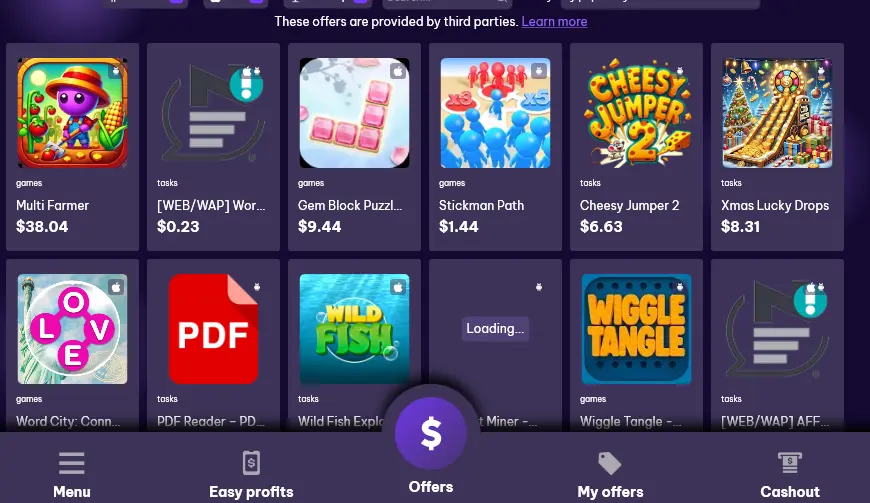 earn.webp