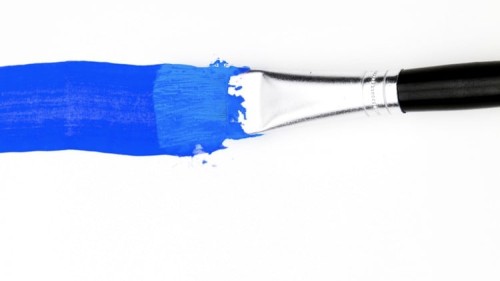5b03aa88b464995fe5d8f5c39d53739e.jpg
