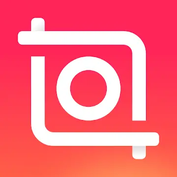 1759960896166.webp