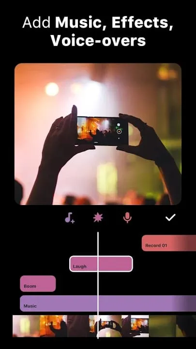 1759960950439.webp