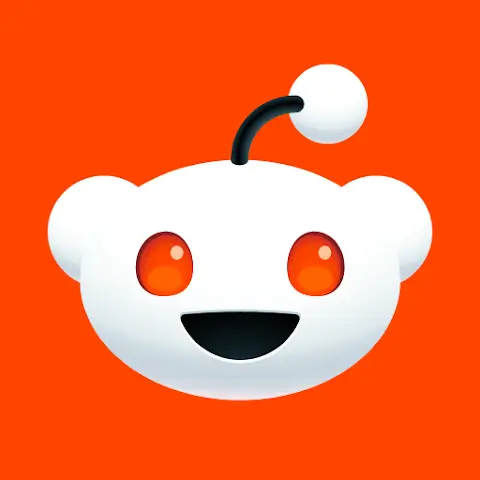 1759965222928.webp