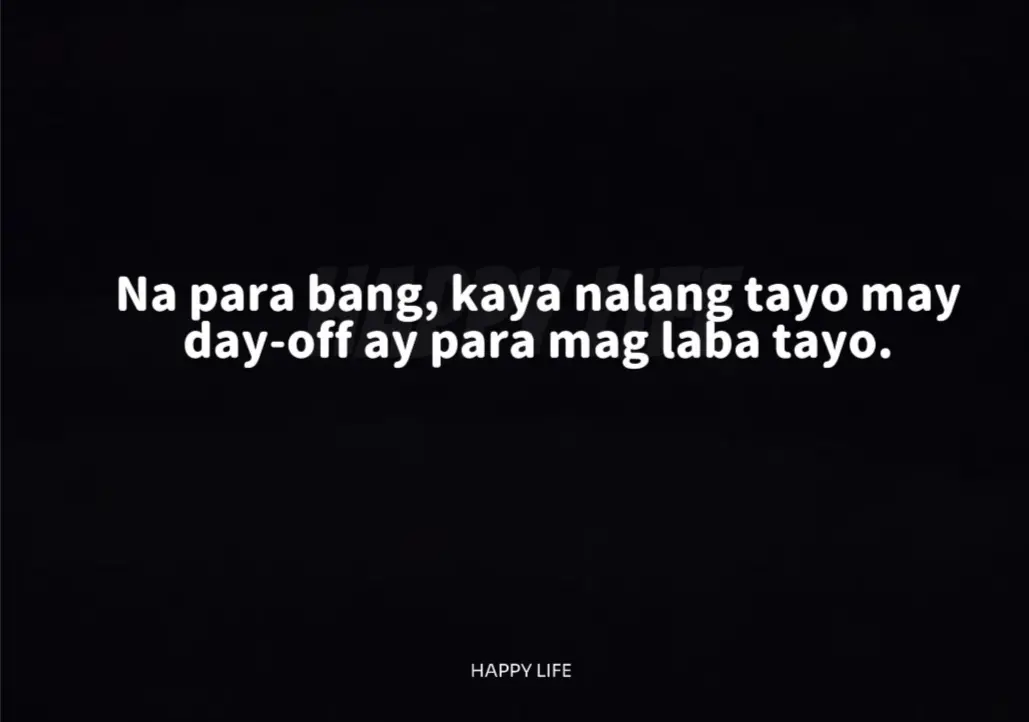 1759970889691.webp