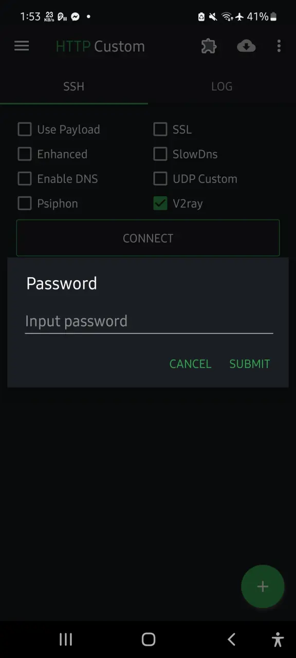 Screenshot_20251009-135303_HTTP Custom.webp