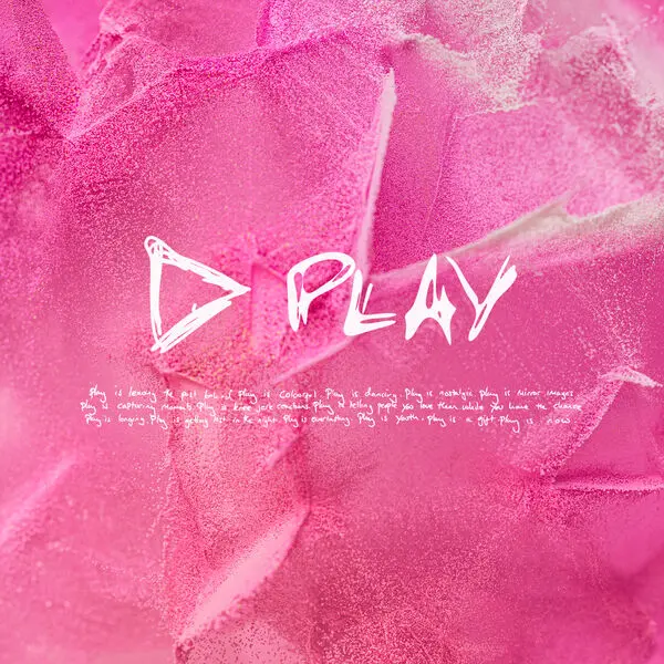 Ed Sheeran - Play (Extended Edition) [Hi-Res Qobuz/iTunes Plus]