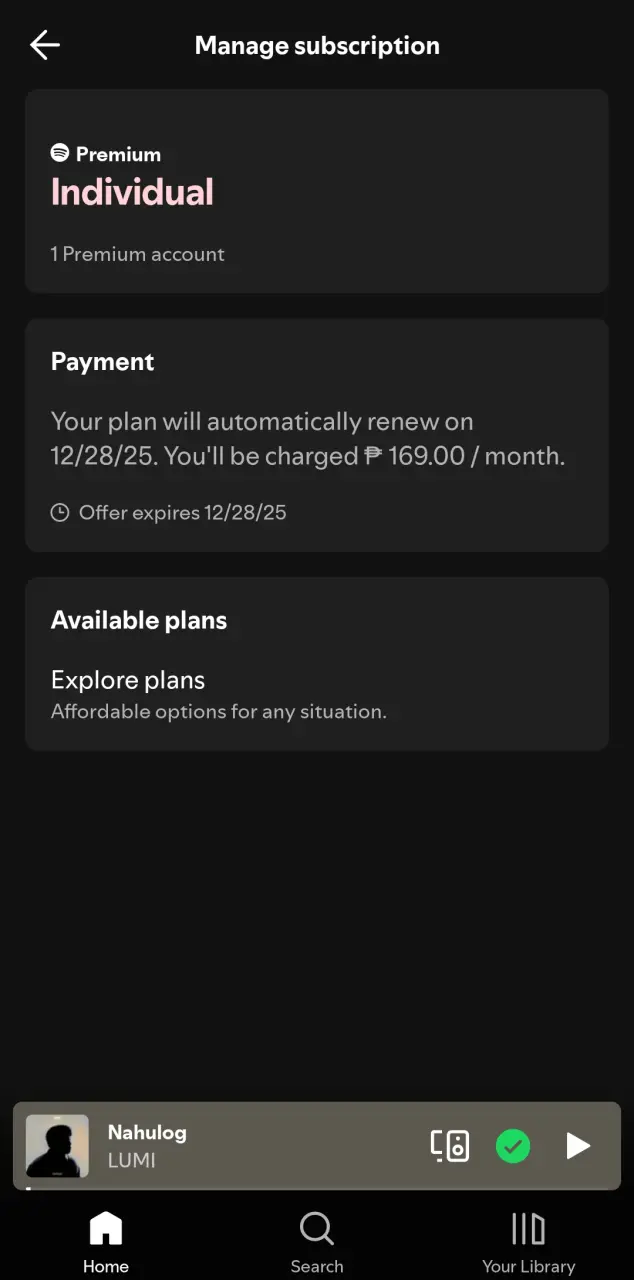 Screenshot_20251009_140351_Spotify.webp