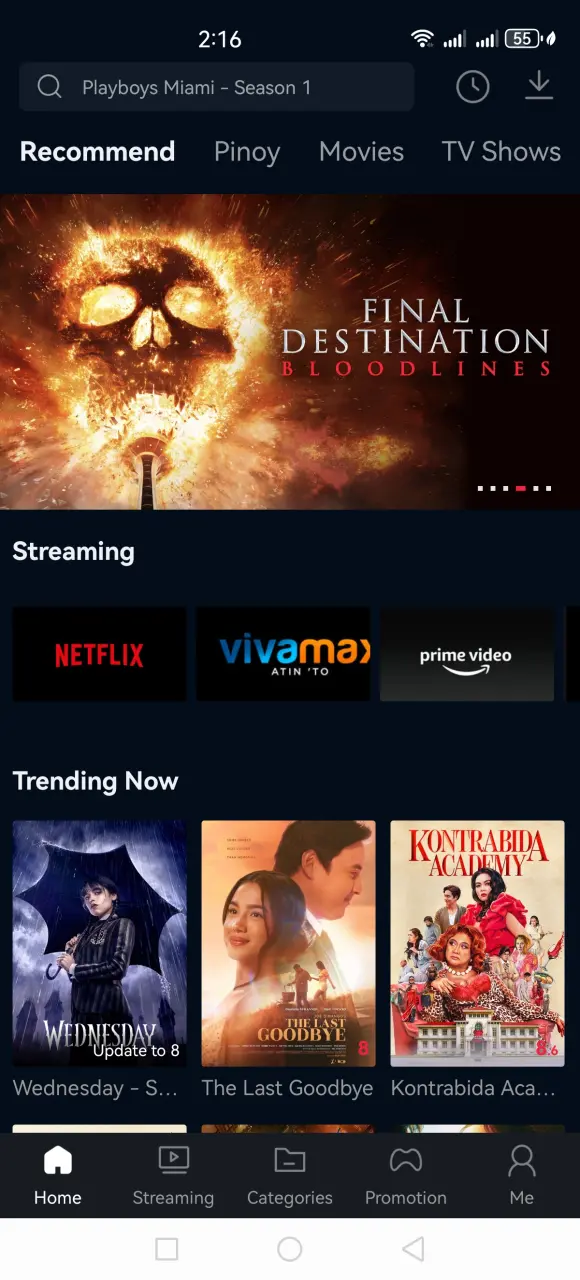Screenshot_20251009_141620_com.movieph.bj.playvibes.webp
