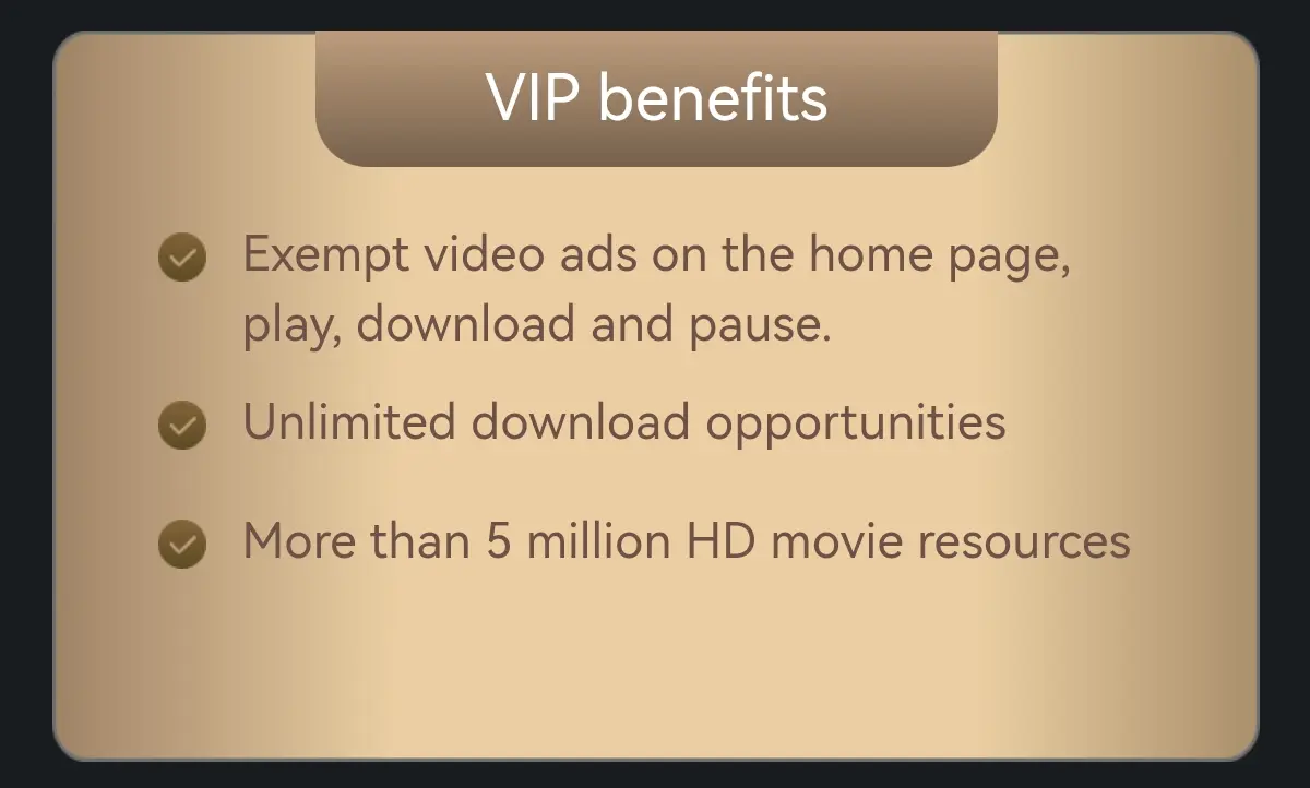 Screenshot_20251009_142547.webp