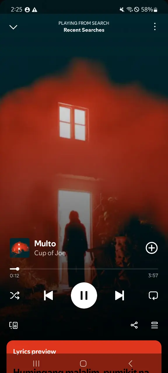 Screenshot_20251009_142532_Spotify.webp