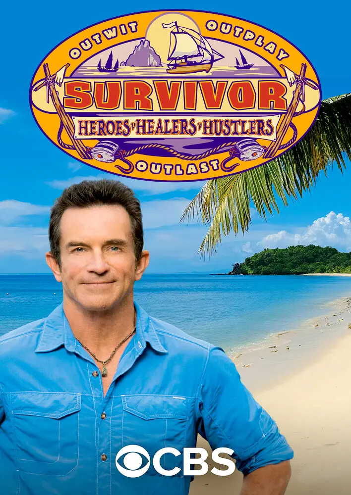 Survivor S49E03 1080p HEVC x265-MeGusta